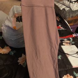 Old Navy Active Leggings