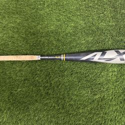 Easton ALX 29 Inch Bat