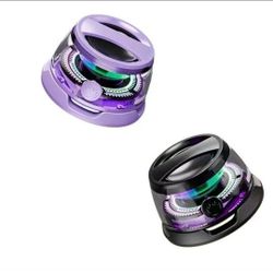 Mini Speaker 