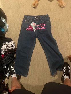 ICECREAM size 36 pants