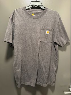 Carthartt Shirt