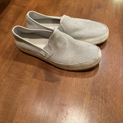 Women’s Ugg Slip On Shoes Shipping Available