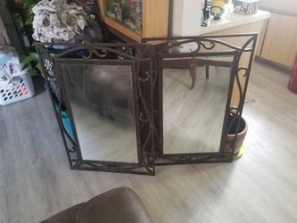 Mirror