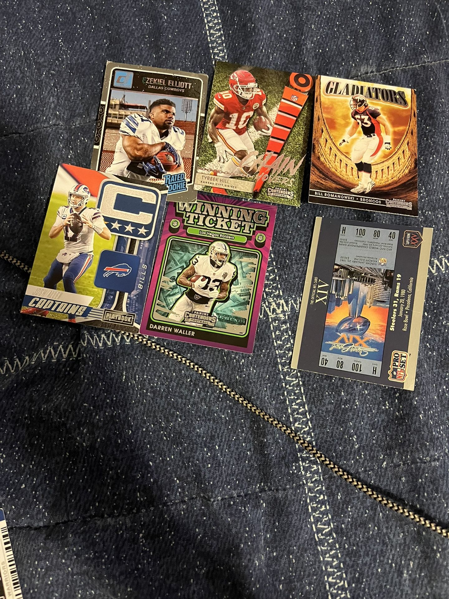 20$ or Best Offer