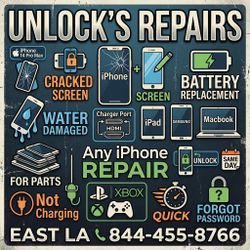iphone icloud unlocked samsung ipad