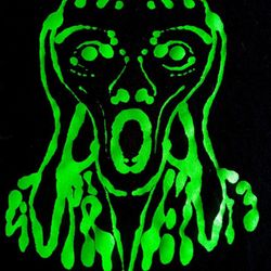 Large Supreme Shirt Legit Supreme 