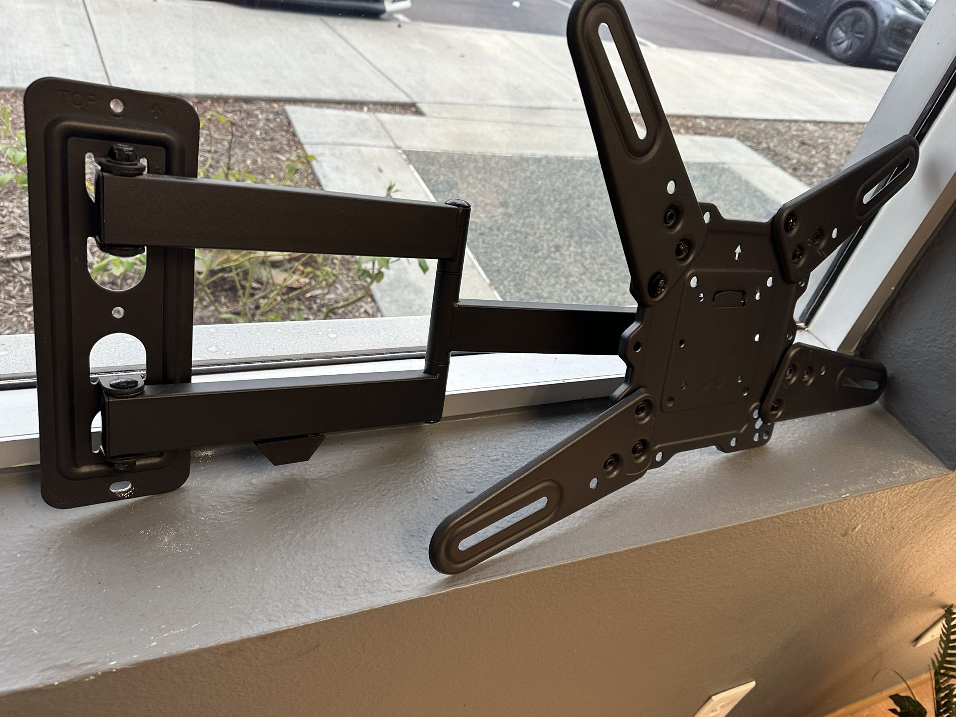 TV Wall Mount