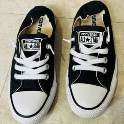 Chuck Taylor Converse All-Star Shoreline