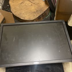 Dell Monitors