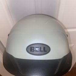 helmet Moto XL