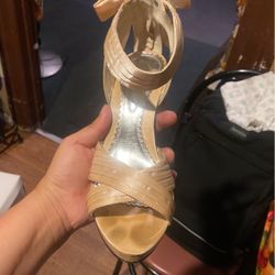 Size 7