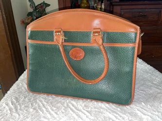 Vintage Purses