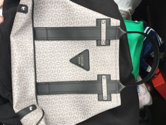 Guess Purse