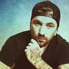 Taylor Whitehurst