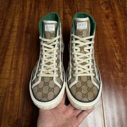 Gucci Sneaker