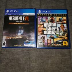 OPENED BOX. BOUGHT THEM NOT MY STYLE...25 EACH OR BOTH FOR 40 DOLLARS..CHECK OUT MY PAGE FOR MORE GREAT STUFF 👍..