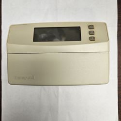 Thermostat/Digital-Programable