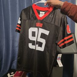 Team Apparel X large (16/18) 