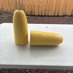 Large Shrimp Pot Buoys