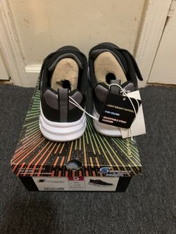 Brand New Running Shoes