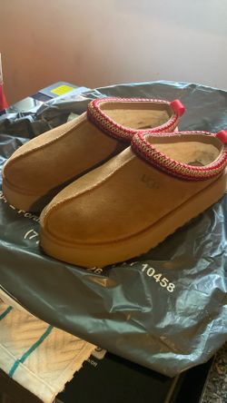 Uggs