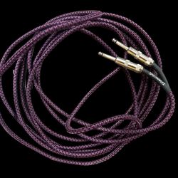 Spectraflex Nylon PURPLE Cord