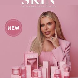 Beauty Creations Cosmetics Wholesale