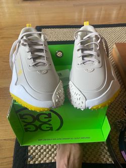 G/FORE GOLF SHOES GFORE G/18