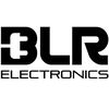 BLR ELECTRONICS