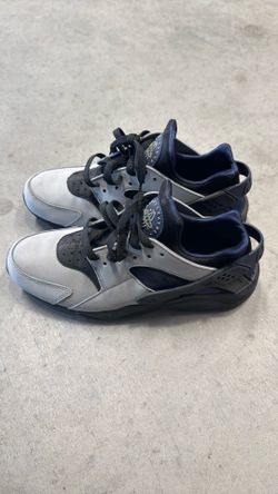 Nike Air Huarache Woman’s