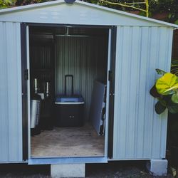 FREIGHT DELIVERY NO NECESITA GRUA