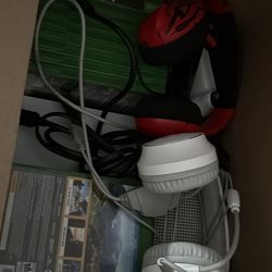 Xbox