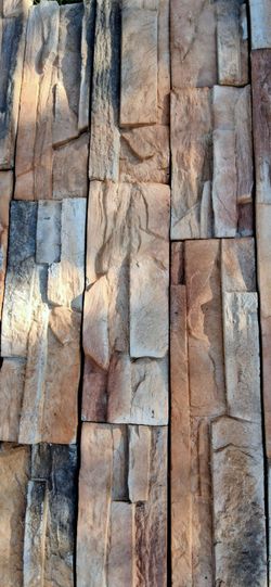 New Veneer Culture Stone