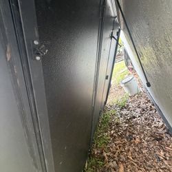 For A Dodge Ram With A 6’4 Bed 