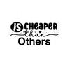 Eduar Cudahy City LowPriceFirm