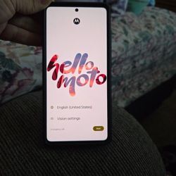 Cricket Phone For Sale