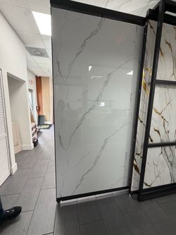 PVC Slab for sale