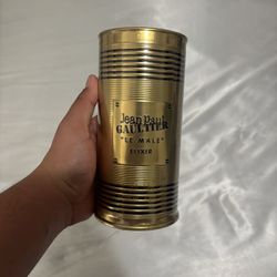 Jean Paul Gaultier Le Male Elixir