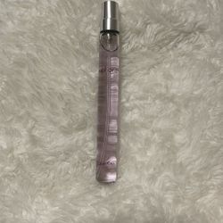 Calvin Klein Euphoria Perfume