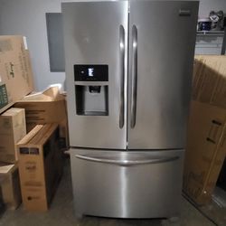 Frigidaire Refrigerator For Sale