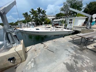 21 Hewes redfisher 2003
