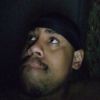 Anthony