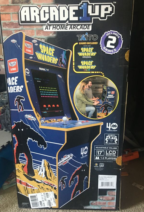 pinball arcade cabinet support pinball arcade cabinet support
