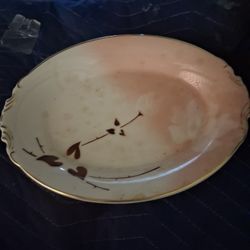 Fine China Set Of 8 For All