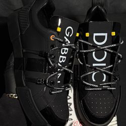 Dolce Gabbana