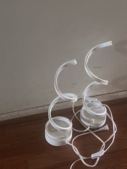 Lamps