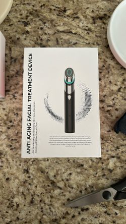 Facial Device 