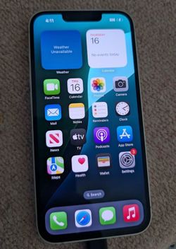 Iphone16e