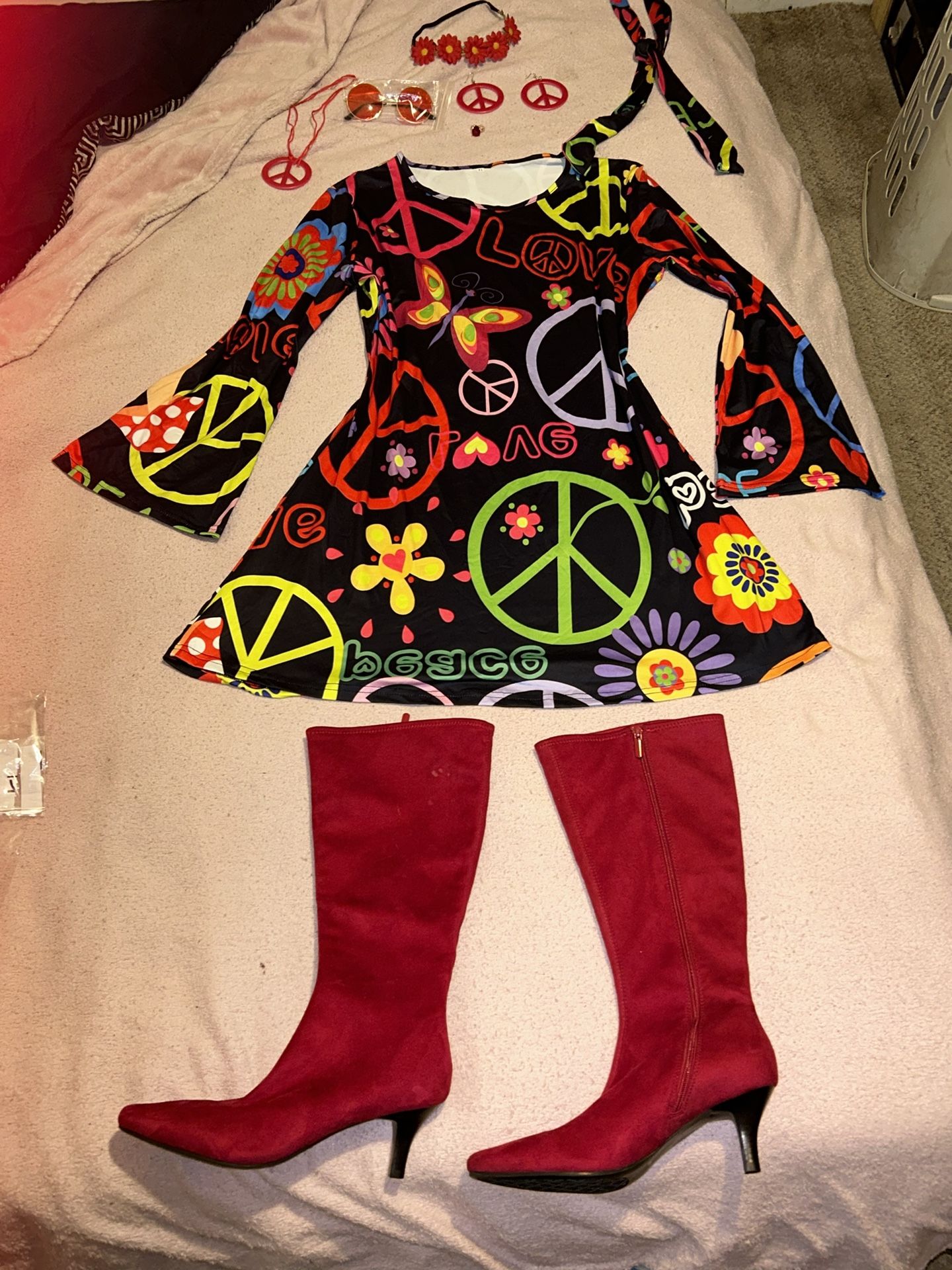 Make Offer