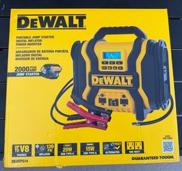 DeWalt